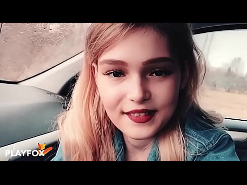 ❤️ सेक्सी बेब आनंदाने डिस्काउंट कार्डवर शोषून घेते ❤️❌ mr.yinshuabang.top वर